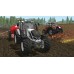 Farming Simulator (Switch, русские субтитры), 242351, Nintendo